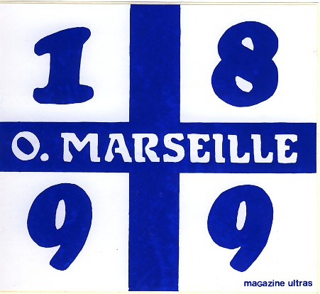 O MARSEILLE 1899.jpg